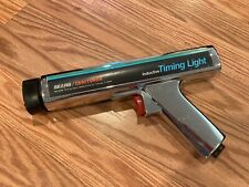 Sears timing gun for sale  Ridgecrest