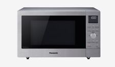 panasonic slimline microwave for sale  BIRMINGHAM