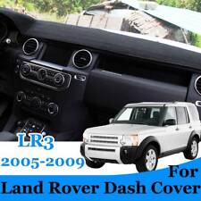 Land rover lr3 for sale  Rowland Heights