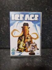 Ice age for sale  BRACKLEY