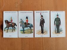 Cigarette cards wills for sale  GLOSSOP