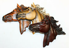 Head horse wall for sale  Longmont