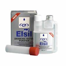 Elsil elsan drinking for sale  CHESTERFIELD