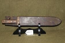 Wwii british machete for sale  Ephrata