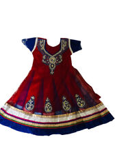 Girl indian dress for sale  Portland