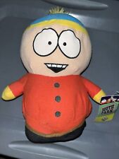 Cartman plush new for sale  Las Vegas