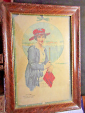 1918 eastern girl for sale  Lancaster