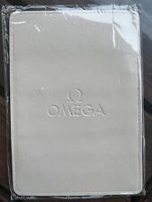 Porta omega in usato  Italia