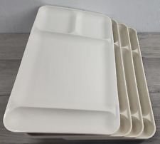 Tupperware almond dining for sale  Madison