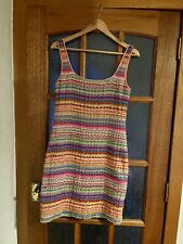 Boho dress size for sale  THORNHILL