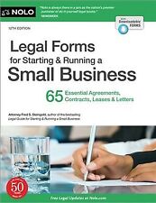 Legal forms starting for sale  Jessup