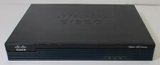 Cisco 1900 series for sale  Austin