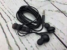 Earbuds stereo headphones for sale  Mccordsville