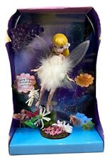 2008 disney fairies12 for sale  Shipping to Ireland