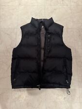 Ralph lauren gilet for sale  LEICESTER