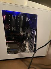 Gaming desktop ryzen for sale  Phoenix