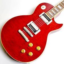 Used edwards lp92sd for sale  Shipping to Ireland