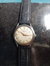 Alpina uhr vintage gebraucht kaufen  Alsdorf, Ferschweiler, Erzen