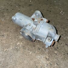 amal carburettor concentric for sale  WORKINGTON