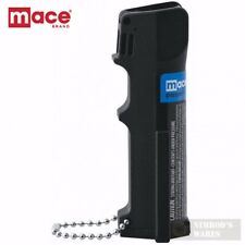 Mace triple action for sale  Anza