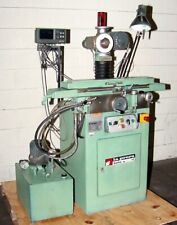 Vollmer tool cutter for sale  Harrison