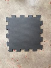 Interlocking foam mats for sale  NORTH SHIELDS