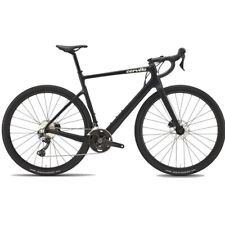 Cervelo aspero carbon for sale  SALISBURY