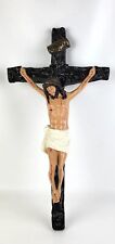 Large jesus christ for sale  San Antonio