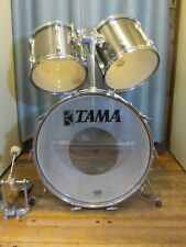 tama rockstar drum kit for sale  Darien