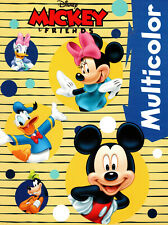 Mickey friends mickey d'occasion  Expédié en France
