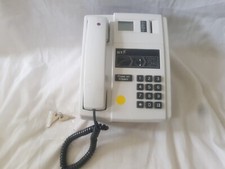 retro pay phone for sale retro pay phone for sale HAYES