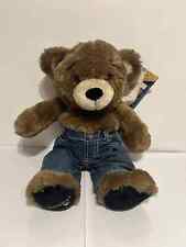 Build bear vintage for sale  COVENTRY