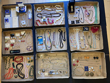 Jewelry lot rings for sale  Kingsport