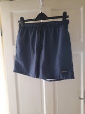 Nanny state shorts for sale  BRADFORD