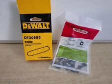 Dewalt dt20693 dcmps520 for sale  SHREWSBURY