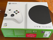 Microsoft xbox series usato  Palestrina