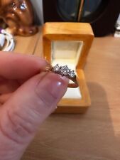 Approximately 0.40 carat for sale  LONDON