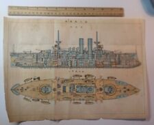 Imperial japan navy for sale  Ogden