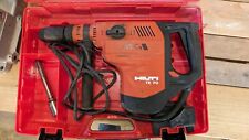 Hilti atc avr for sale  Chicago