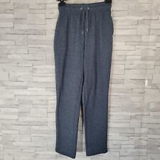 Mens joggers blue for sale  PRUDHOE
