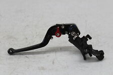 19 KTM 1290 SUPER DUKE R HYDRAULIC CLUTCH MASTER CYLINDER W/ EVOTECH LEVER, used for sale  Shipping to South Africa