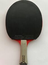Joola table tennis for sale  Sterling Heights