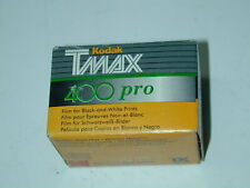 Kodak noir blanc d'occasion  Louhans