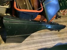 Matra murena wing for sale  LINCOLN