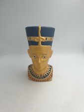Ancient egyptian queen for sale  CORBY