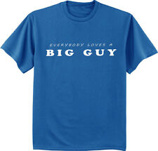 Men shirt funny for sale  San Francisco