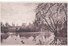 Margate. 1925 postcard for sale  ROTHERHAM