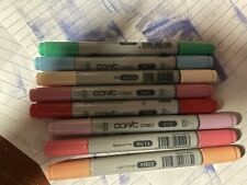 Copic ciao markers for sale  Fresh Meadows
