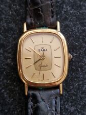 Orologio donna vintage usato  Cerignola