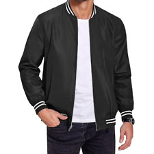 Bomber jacket size for sale  Lake Worth